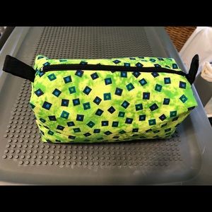 Cosmetic/Accessory Bag